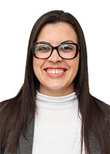 Foto de FERNANDA APARECIDA BRAZ DELFINO