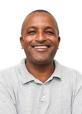 Foto de FLÁVIO JOSÉ VIANA