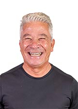 Foto de DONIZETE PLÍNIO ANTÔNIO DE MORAES