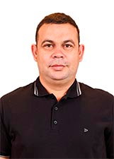 Foto de ÉVERTON ALTINO DOS SANTOS