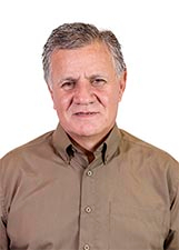 Foto de ANTÔNIO CARLOS DO PRADO