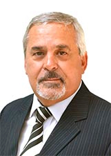 Foto de JÚLIO ANTÔNIO MARIANO