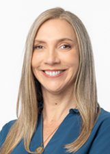 Foto de Ana Paula de Cassia Netto