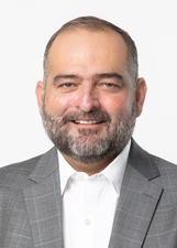Foto de Alexandre Rogerio Amaral