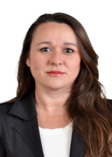 Foto de MARCELA CRISTINA PEREIRA