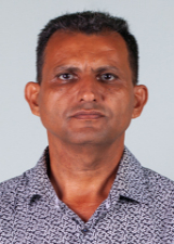 Foto de CLAUDIMIRO GONÇALVES DE ARAUJO