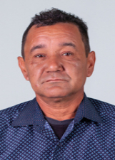 Foto de JOSE CARLOS PENHA