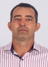 Foto de JOSE CARLOS PAULA DA MATA