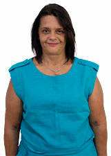 Foto de PATRICIA FERREIRA DE MORAES ALVAREZ RODRIGUES