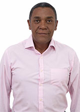 Foto de WAGNER BRAGA SARAIVA
