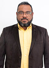 Foto de FLAVIO ALEXANDRE CAPOVILLA