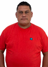 Foto de LUIZ CARLOS LIMA MONICO