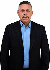 Foto de MAURICIO JOSE DA SILVA