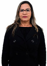Foto de CELIA MARTINS BRAGA
