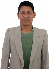 Foto de JOSIL TAVARES DO NASCIMENTO