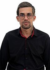 Foto de LUIS HENRIQUE SILVA OLIVEIRA