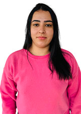 Foto de VANESSA ALVES DA SILVA