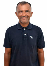 Foto de ADEMAR MARQUES DOS SANTOS