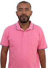 Foto de JEFFERSON DA SILVA OLIVEIRA