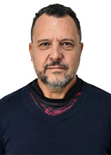 Foto de ADELIR LOUREIRO DA SILVA