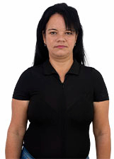 Foto de ELISA FERREIRA DOS SANTOS
