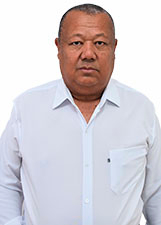 Foto de JOSE AMARO DA SILVA LOURENCO