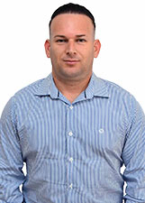 Foto de LEANDRO SOARES CELARI