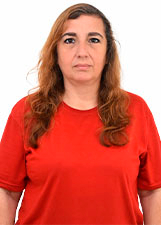 Foto de NEISE PASTOR BELMONTE