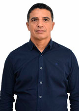 Foto de REGINALDO SILVESTRE DA CONCEICAO