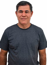 Foto de FERNANDO BORBA FILHO
