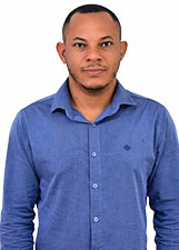 Foto de JUNIOR EXPEDITO CARVALHO