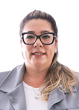 Foto de ELIANE CABRAL DE LIMA CLAUDINO