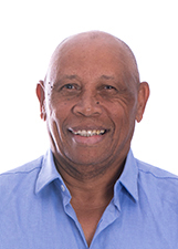 Foto de JOÃO BATISTA PEREIRA
