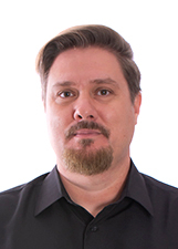 Foto de JOSÉ HELIO DE OLIVEIRA JUNIOR