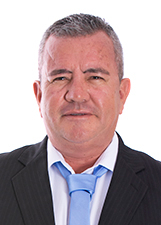 Foto de MARCIO ANTONIO DE CAMARGO