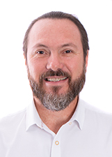 Foto de MAURÍCIO COUTO