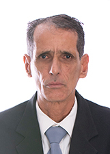 Foto de PAULO ROGÉRIO DE SENA