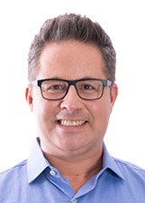 Foto de EDUARDO DE JESUS GUIDONI DOMINGUES