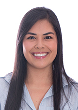 Foto de CINTIA YAMAMOTO SOARES