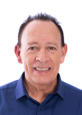 Foto de LUIS DO CARMO SOARES VIEIRA