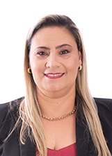 Foto de TATIANA ROBERTA MOTA PEREIRA