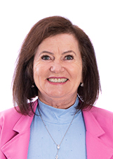 Foto de MARIA APARECIDA DE CAMARGO MODENA