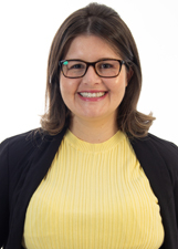 Foto de TAIS DAMIANA DE SOUZA