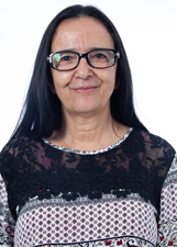 Foto de ANA MARIA PEREIRA MATOS