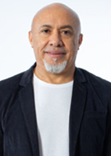 Foto de GILDEMAR CLEMENTINO COSTA