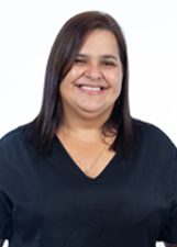 Foto de LILIAN CRISTINA MAIA
