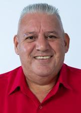 Foto de Marco Antonio Fogaça de Almeida