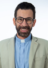 Foto de WILLIAN DE SANTANA FONSECA