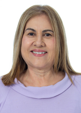 Foto de Ondina de Oliveira Araujo