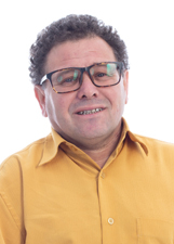 Foto de JAIR ARAUJO DOS ANJOS